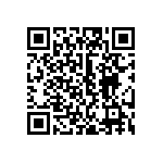 C0805C392K5RACTU QRCode