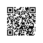 C0805C392KCRAC7800 QRCode