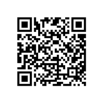 C0805C393F4JACAUTO QRCode