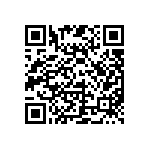 C0805C393F8JACAUTO QRCode