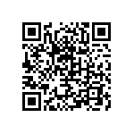 C0805C393J4RACTU QRCode