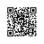 C0805C393J5RALTU QRCode