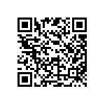 C0805C393M5JAC7800 QRCode