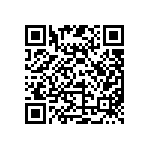 C0805C393M5JACAUTO QRCode