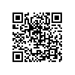 C0805C393M5RACTU QRCode