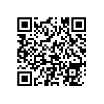 C0805C395K9PACTU QRCode