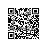 C0805C399K5GACTU QRCode