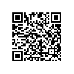 C0805C430F1GACTU QRCode