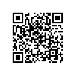 C0805C432F5GACTU QRCode