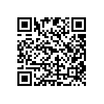 C0805C439D5GACTU QRCode