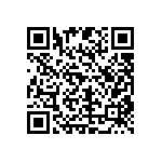 C0805C470J5GALTU QRCode