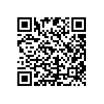 C0805C470K2GACTU QRCode