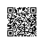 C0805C471F5GACTU QRCode