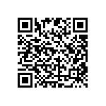 C0805C471G5GACTU QRCode