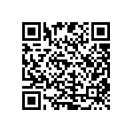 C0805C471J1RACTU QRCode