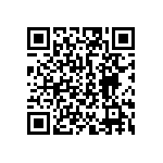 C0805C471J5GACAUTO QRCode