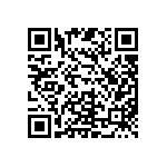 C0805C471JCGAC7800 QRCode