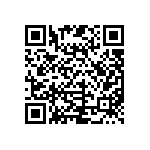 C0805C471K2RACAUTO QRCode