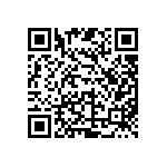 C0805C471M5RAC7800 QRCode