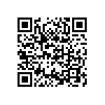 C0805C472F3JAC7800 QRCode