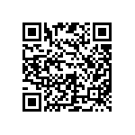 C0805C472F8JAC7800 QRCode