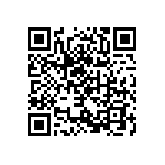 C0805C472G3GACTU QRCode