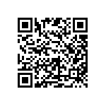 C0805C472G3JAC7800 QRCode