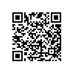 C0805C472G4JACAUTO QRCode