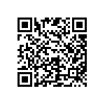 C0805C472J8JAC7800 QRCode