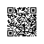 C0805C472K1RACAUTO QRCode