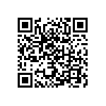 C0805C472KARACTU QRCode