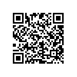 C0805C472KARALTU QRCode