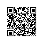 C0805C472KDRACTU QRCode