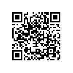 C0805C472M2RACTU QRCode