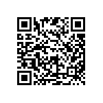 C0805C472M3JAC7800 QRCode