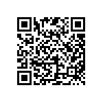 C0805C472M8JACAUTO QRCode