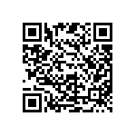 C0805C473F3JAC7800 QRCode