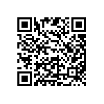 C0805C473G3GAC7800 QRCode