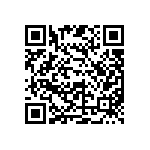 C0805C473G5JAC7800 QRCode