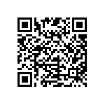 C0805C473J3JACAUTO QRCode