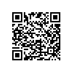 C0805C473J4JAC7800 QRCode