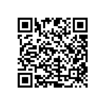 C0805C473J5RACTU QRCode