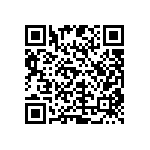 C0805C473J5RALTU QRCode