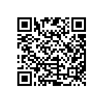 C0805C473K5RACAUTO QRCode