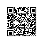 C0805C473K8JACAUTO QRCode