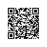 C0805C473K8RAC7800 QRCode