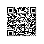 C0805C473M3JAC7800 QRCode