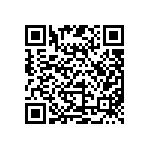 C0805C473M3JACAUTO QRCode