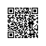 C0805C473M3RACTU QRCode