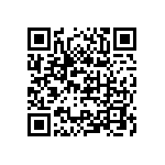 C0805C473M5UAC7800 QRCode